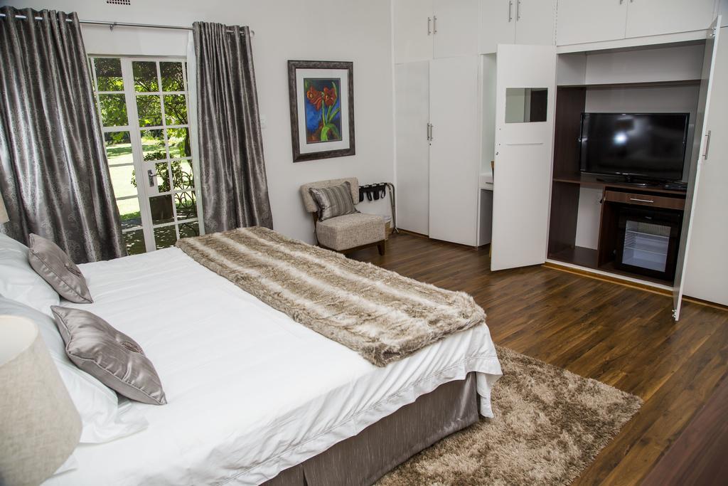 Barney Barnato B&B Кимберли Экстерьер фото