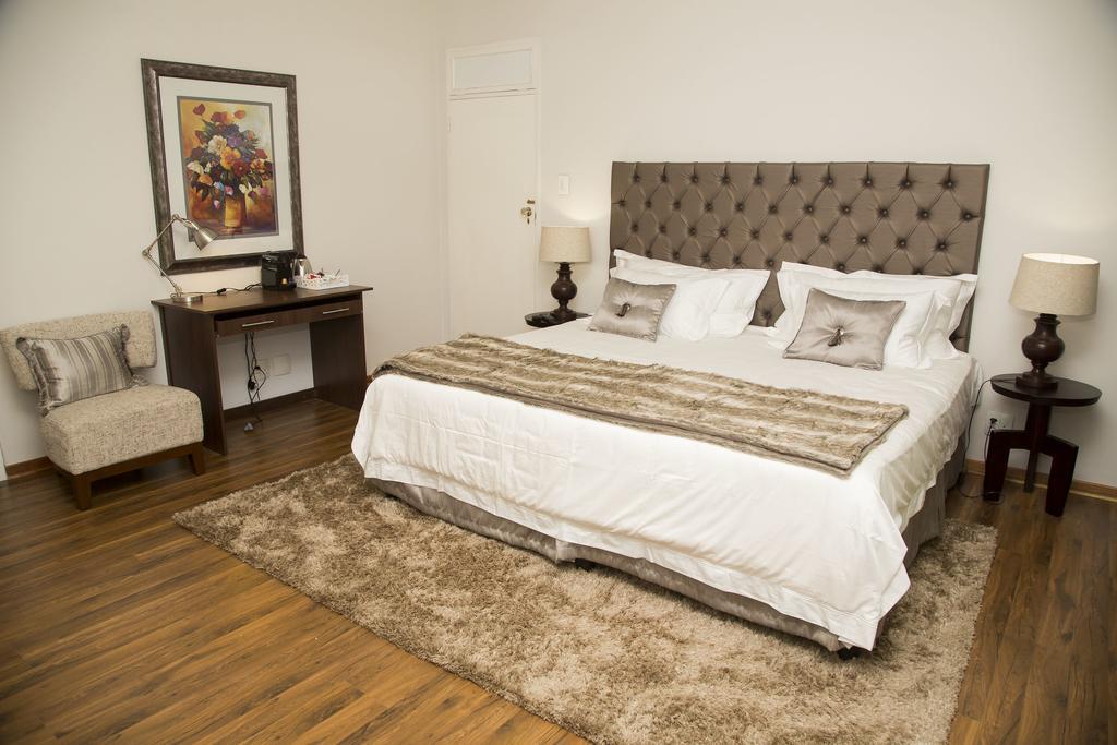 Barney Barnato B&B Кимберли Экстерьер фото