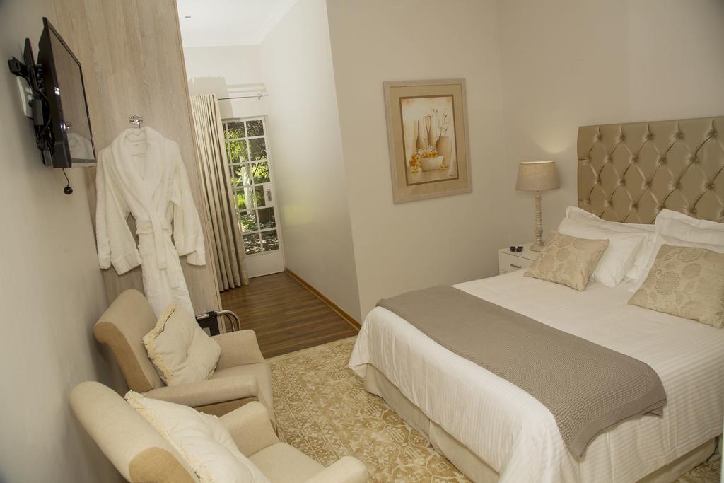 Barney Barnato B&B Кимберли Экстерьер фото